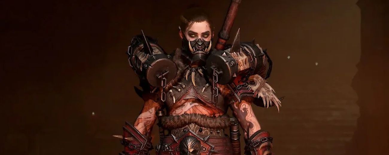 Blizzard odpowiada na głośną krytykę po 14. sezonie Diablo 4. Wyczekiwane poprawki wkrótce trafią do gry