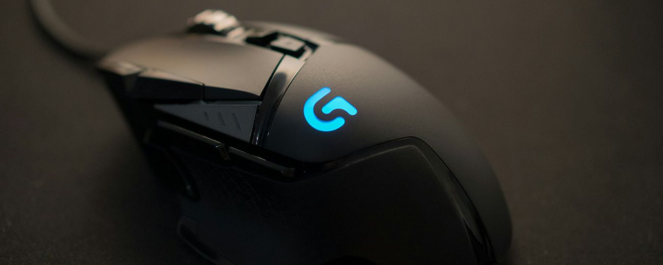 Europejczycy dostaną myszki z wymienną baterią, reszta świata nie. Logitech pokazuje, że naprawialność czasem trzeba wymusić prawem