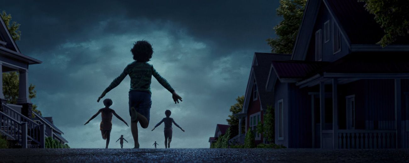 Już za trzy dni na HBO Max premiera jednego z najlepszych filmów roku. Ten wciągający thriller ma aż 93% na Rotten Tomatoes
