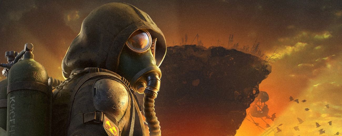 Drugie DLC do STALKER-a 2 nie będzie jak Cost of Hope, a tryb multiplayer postawi na unikalne rozwiązania
