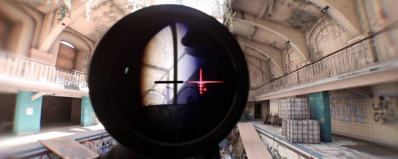 3 miliony graczy na Steamie czeka na debiut pełnej wersji realistycznej strzelanki Bodycam
