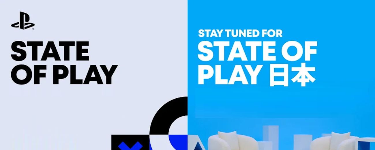 Poznaliśmy datę PlayStation State of Play. Szczegóły i harmonogram najbliższego pokazu Sony