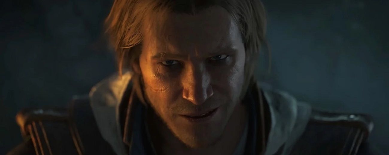 AC: Black Flag Resynced na nowych gameplaych. Ubisoft potwierdza, kiedy poznamy pierwsze oceny remake'u