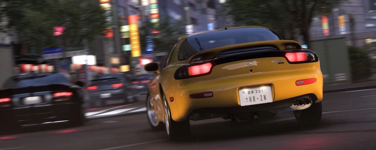 Dziś premiera, a wyczekiwana gra z otwartym światem już jest hitem. Forza Horizon 6 w końcu dostępna dla wszystkich