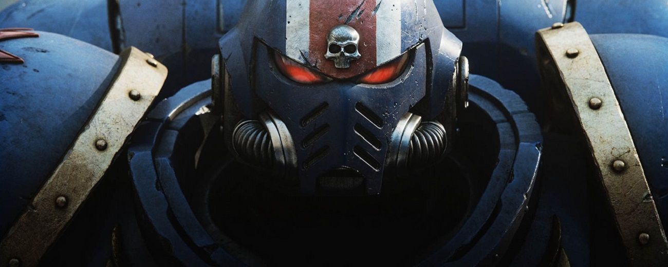 Twórcy kosmicznej strzelanki Space Marine 2 chcieli ułatwić życie graczom na Steam, ale popełnili jeden duży błąd i nic nie działa tak, jak powinno