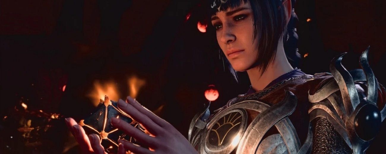Baldur’s Gate 4 odstrasza deweloperów, nawet twórcę kultowej „dwójki” i wyczekiwanego kosmicznego RPG. „Rywalizacja z Baldur's Gate 3? To byłoby szaleństwo”
