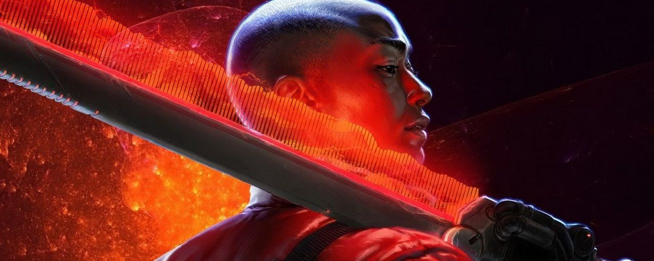 Intergalactic: The Heretic Prophet osiąga ważny kamień milowy i daje znak życia tuż po ogłoszeniu Sony o State of Play