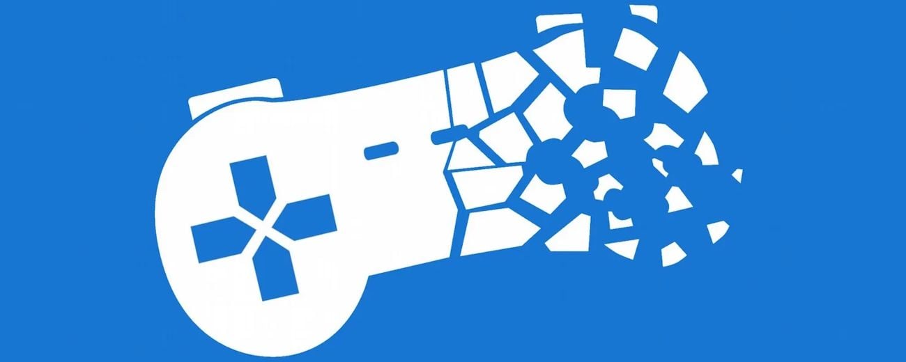 Wielki sukces Stop Killing Games to dopiero początek. Organizatorzy szykują się do walki o „życie” gier wideo