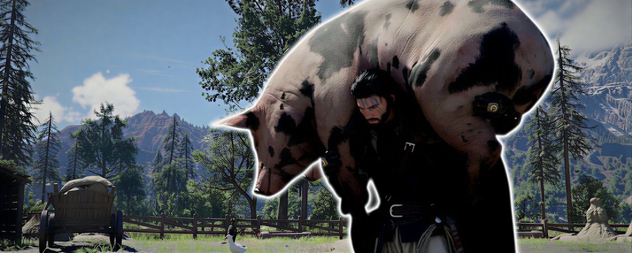 85% zadowolonych graczy po 20 godzinach zabawy. Crimson Desert dostaje pożądane ulepszenia i ustanawia nowy rekord na Steam