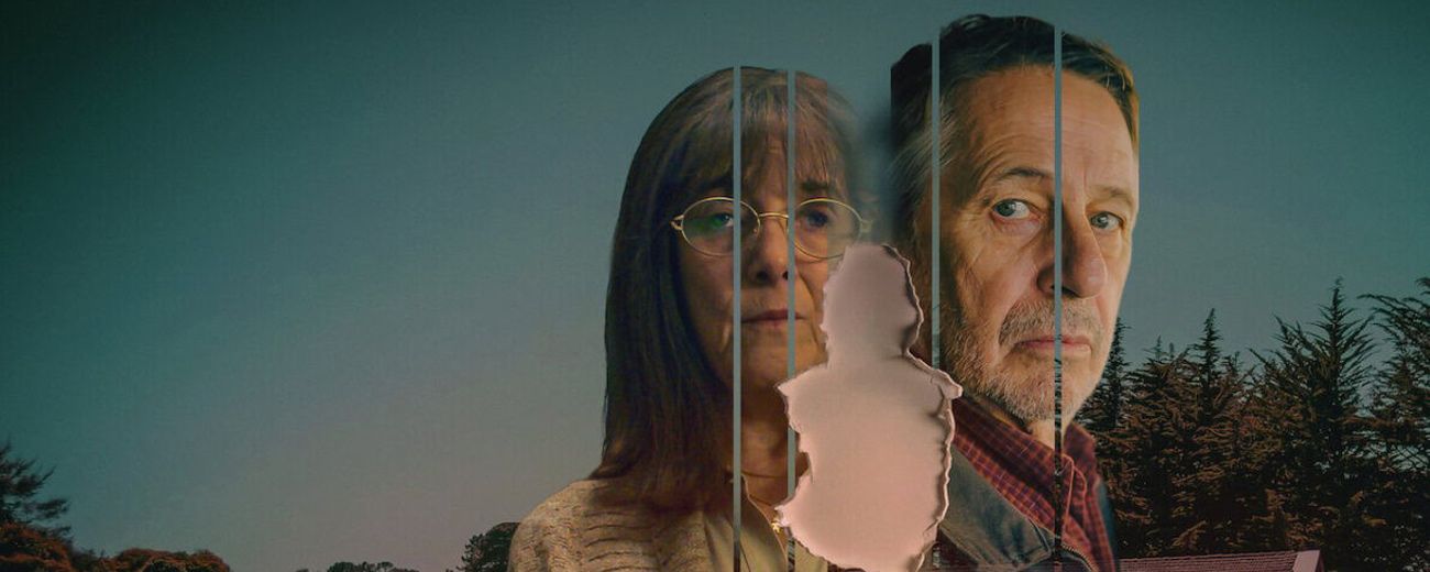 Nowy numer 1 Netflixa w Polsce. Idealny na maraton 8-odcinkowy kryminał potrzebował jednego dnia, by prześcignąć konkurencję w top 10