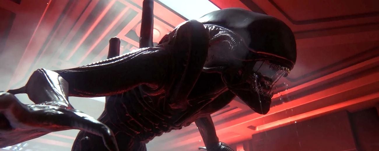 Alien: Isolation 2 powstaje ostatecznie na Unreal Engine 5, a fani kultowej jedynki nie kryją rozczarowania