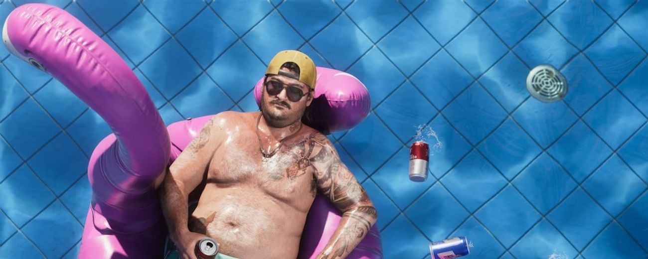 Premiera GTA 6 na PC dopiero w 2028 roku? Nowa data debiutu na konsolach to koszmar dla graczy PC