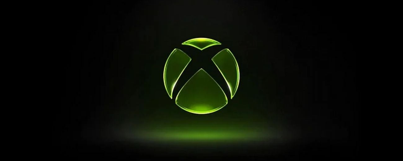Szefowa XBOX-a jest zadowolona ze skutków obniżki cen Game Passa, ale ostrzega, że firmę czeka jeszcze wiele trudnych decyzji