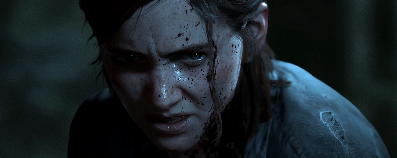 Sony niepokoi graczy pomysłem, który wydaje się być zaczerpnięty wprost z serialu Black Mirror. Umożliwiłoby to cenzurowanie gier wideo w czasie rzeczywistym