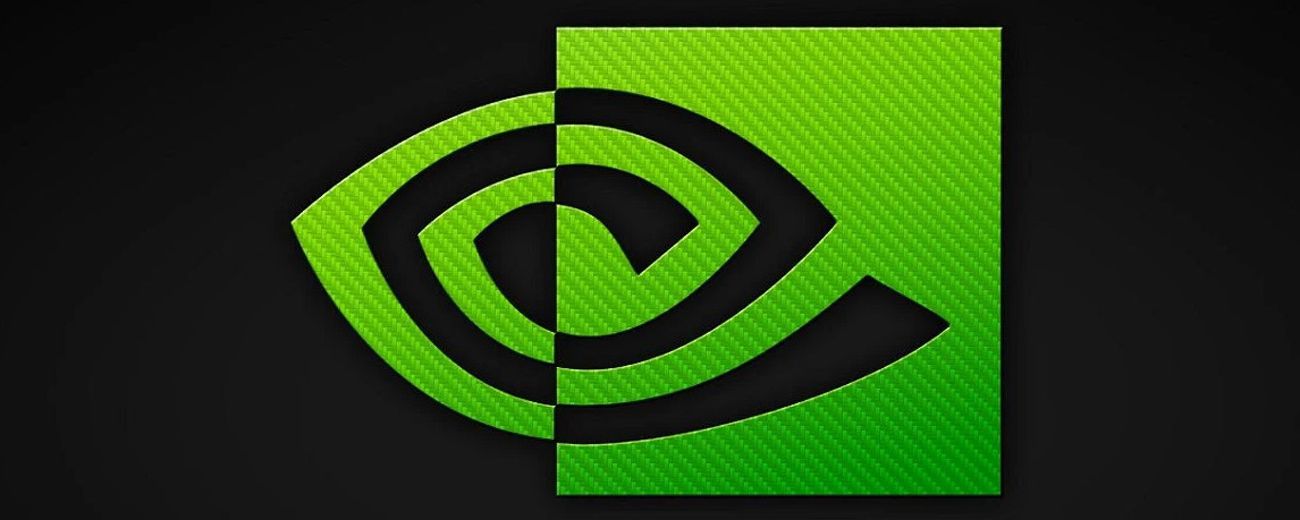 Po 20 latach wiernej służby klasyczny Panel sterowania NVIDIA. Gracze muszą przenieść się do nowej aplikacji GeForce