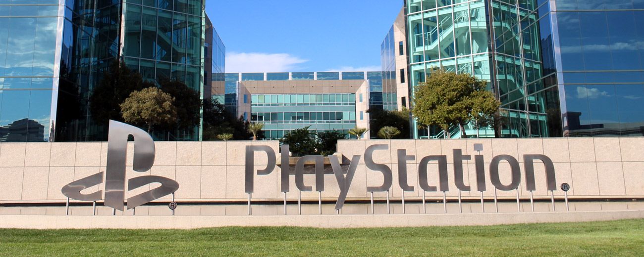 Premiera PS6 coraz mniej realna w tej dekadzie; Sony wciąż zarabia na PS5 i nie widzi potrzeby zmian