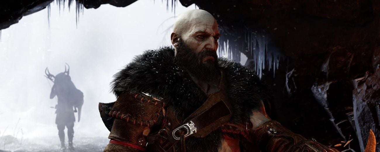 Czy Sony wycofa się ze Steama? Hity PlayStation na PC przyniosły firmie fortunę, ale obecny trend jest niepokojący