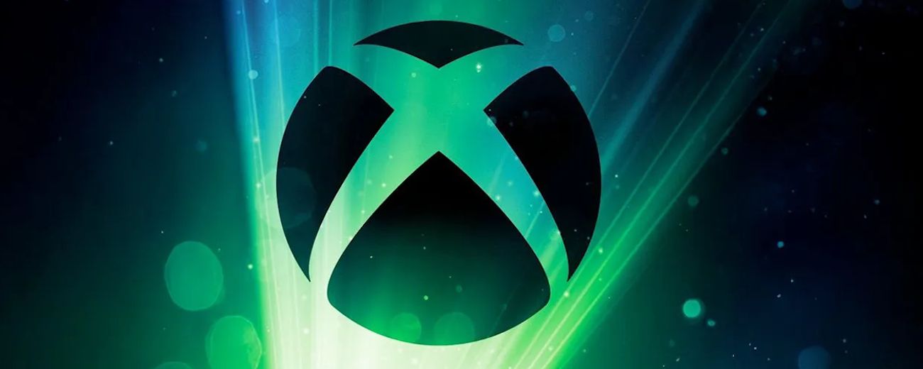 Nowy pokaz gier Xboxa już za 3 dni. Microsoft ujawnia pierwsze szczegóły