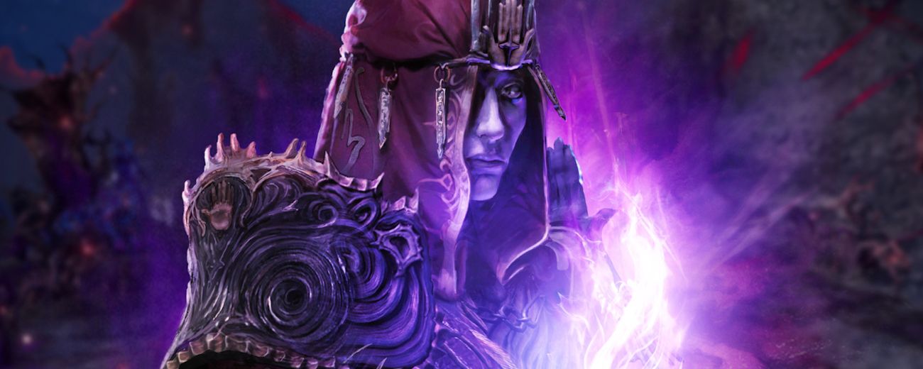 Premiera PoE: Keepers of the Flame już dziś. Znamy rozmiar patcha i godzinę startu