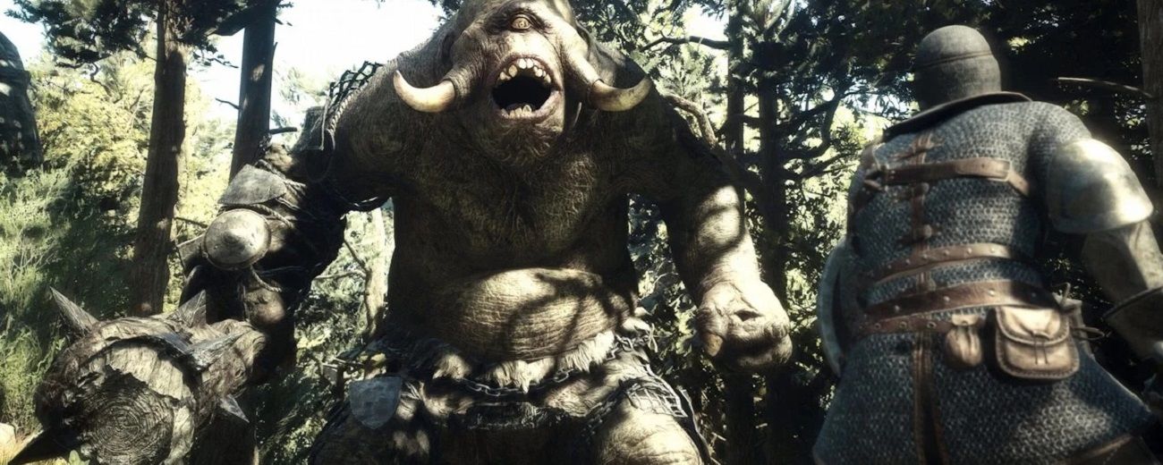 Gracze są pewni: unikalne RPG fantasy z otwartym światem otrzyma to, czego wszyscy chcą. „Po prostu okażcie grze trochę miłości”, wołają fani Dragon’s Dogma 2