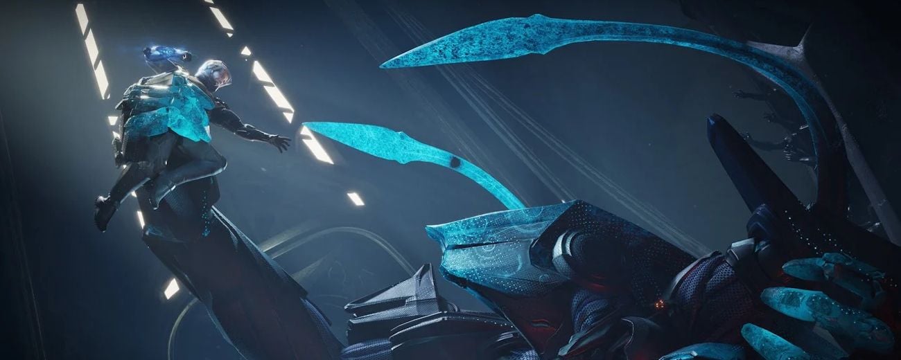 Chcą przebić Mass Effect. Twórcy Exodus celują w najlepsze sci-fi RPG na świecie dzięki jednej mechanice