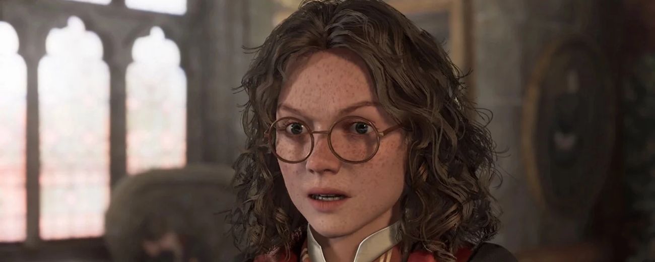 Hogwarts Legacy 2 celuje w mechaniki, które mogą podzielić fanów solowej „jedynki”