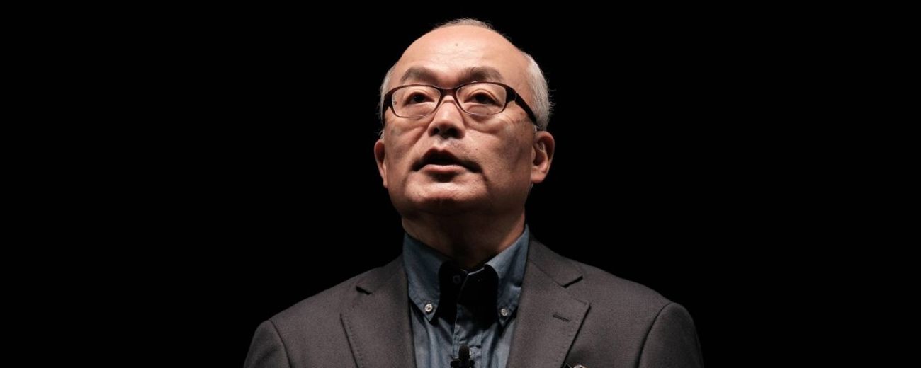 Sony szykuje grunt pod wysoką cenę PS6. Sprzęt ma bronić się „wartością”, nie dopłatą producenta