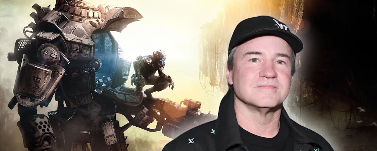 Nie żyje Vince Zampella. Legendarny twórca, który zdefiniował współczesne strzelanki FPS, dał nam Battlefielda 6, Titanfalla i Modern Warfare 2