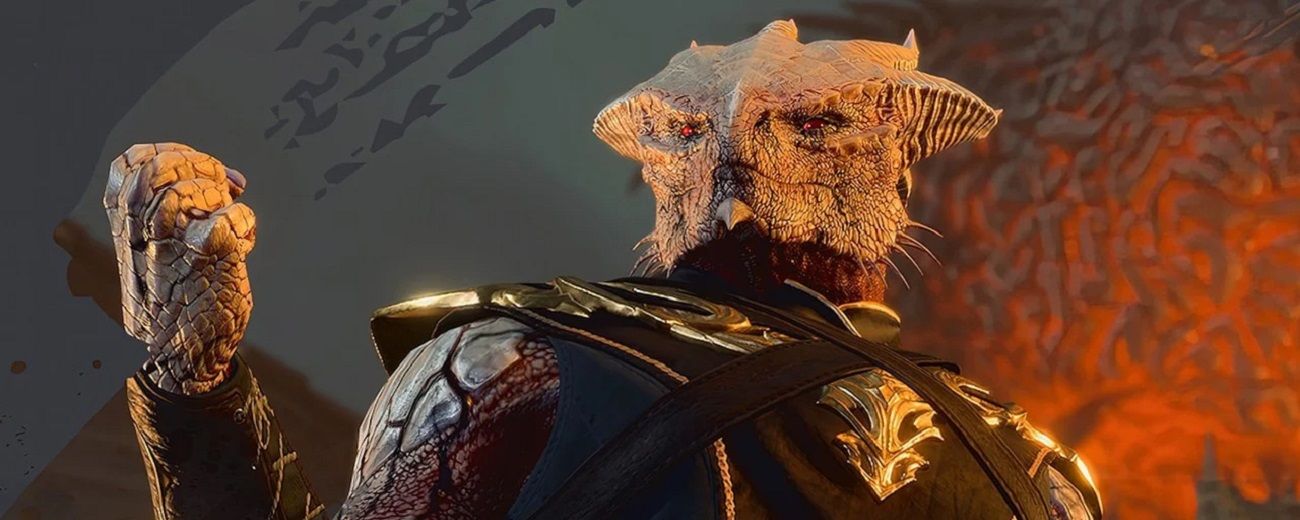 Baldur’s Gate 3 wraca do przeszłości, którą Larian Studios wymazało. Gracze mogą poznać zapomniane postacie i dialogi
