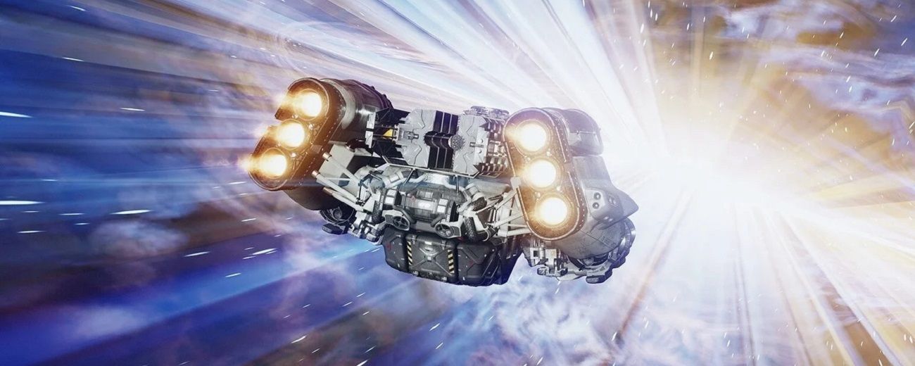 Starfield 2.0 miał zostać pokazany „za zamkniętymi drzwiami”. Ulepszona wersja kosmicznego RPG Bethesdy wzbudziła ponoć nieoczekiwaną reakcję