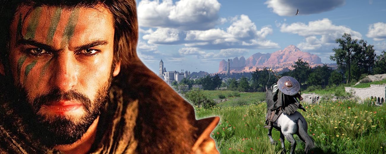 Gracze są pewni: Rockstar i GTA 6 powinny skopiować to, na co postawili twórcy Crimson Desert, by chronić nas przed jednym z największych przekleństw internetu