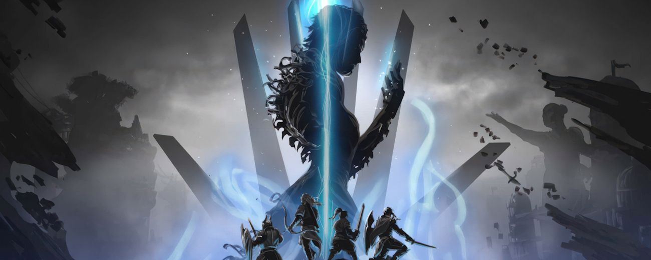 Wszyscy porównują ich RPG do Baldur's Gate 3, a oni wiedzą, że tego nie unikną. Solasta 2 wkroczyła na wyboistą drogę ku premierze