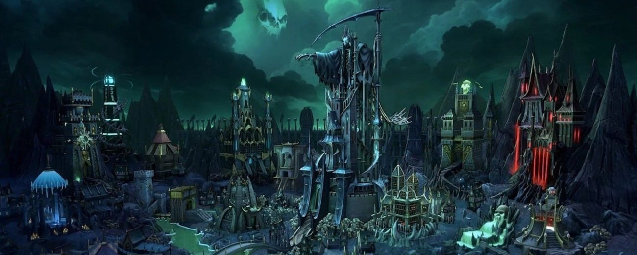 HoMM: Olden Era jeszcze nie wyszło, a już pochłania graczy nawet na 200 godzin. Sekret tkwi w „prawdopodobnie nieograniczonej możliwości ponownego grania”