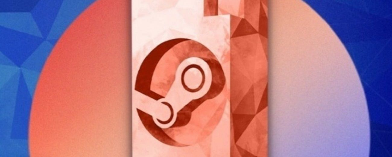 Na Steam wystartowała wyprzedaż Black Friday 2025. Można też nominować gry do Steam Awards