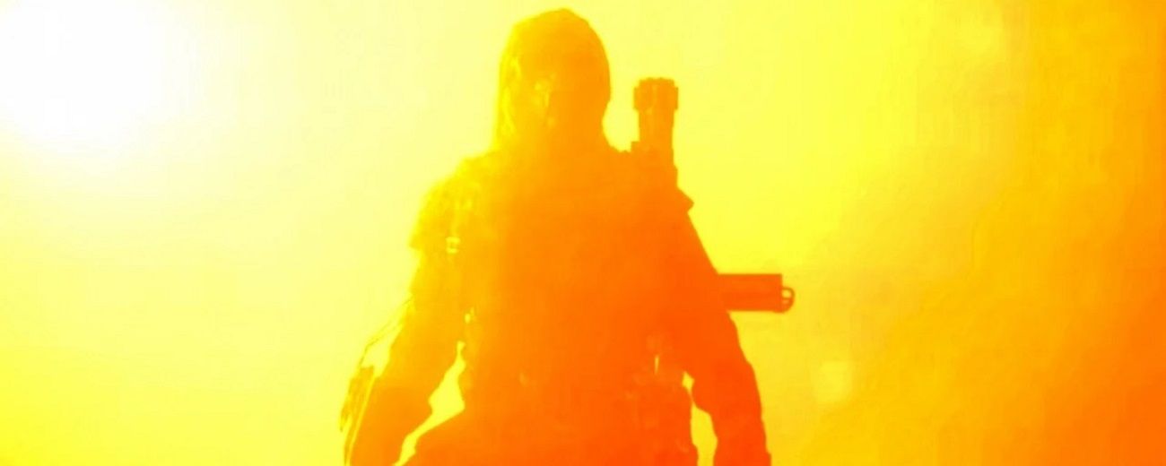 Strzał w dziesiątkę albo totalna klapa. Sukces nowego systemu dobierania graczy ARC Raiders zależy od ważnej decyzji twórców