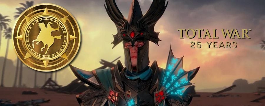 4 grudnia to najważniejszy dzień dla fanów Total War. Twórcy przedstawili plan na ratowanie serii