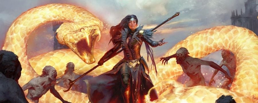 Blizzard traktuje to poważnie i prawie całkowicie odmieni Diablo 4. Nadchodzą ważne zmiany, które przygotowują ARPG do drugiego rozszerzenia
