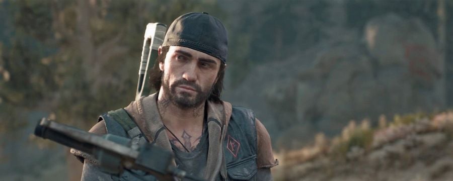 Twórcy Days Gone pozwalają wrócić do starszej wersji gry na PC. Gracze mają podejrzenia, skąd taki nagły przypływ nostalgii