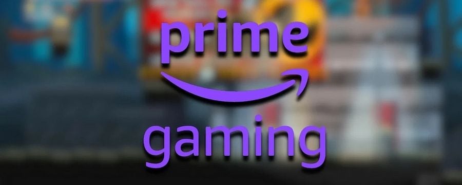 3 gry do odebrania w Amazon Prime Gaming, w tym strzelanka z 94% pozytywnych ocen na Steam