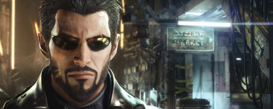 Twórcy Tomb Raider i Deus Ex mają pracować nad tajemniczą „grą AAAA” z otwartym światem. Premiera ponoć w tym roku