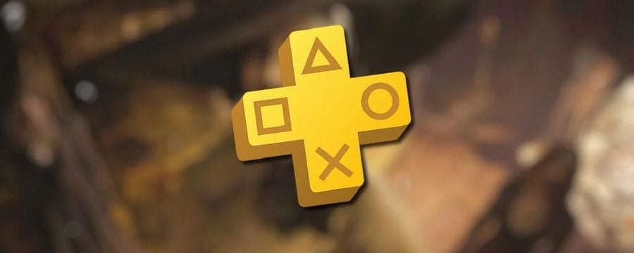 PS Plus Extra i Premium na styczeń 2026. W sumie 9 gier, są hity