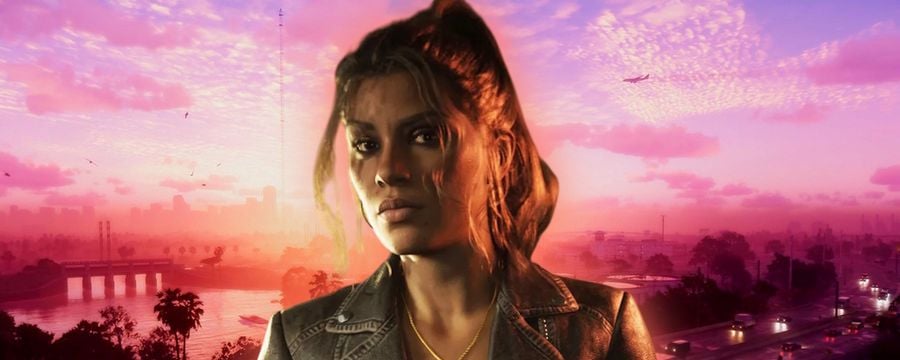 „Sekretna” funkcja GTA 6 ujawniona w sądzie. Dla tej tajemnicy Rockstar poszedł na totalną wojnę z pracownikami