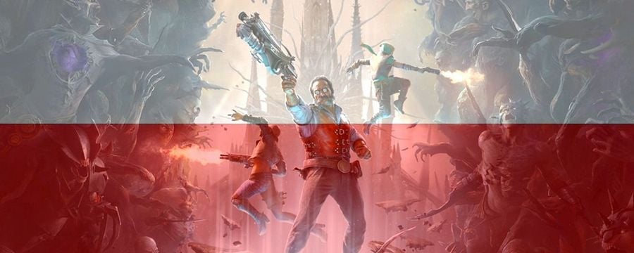 Raj i piekło w polskim gamingu. Zobacz, które studia pracownicy chwalą, a które woleliby omijać szerokim łukiem