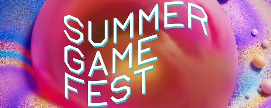 Jedno z największych letnich wydarzeń growych powróci w 2026 roku. Summer Game Fest ma już ostateczną datę