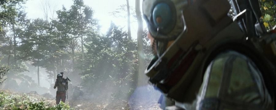 Gracze prosili o to od samego początku, teraz mogą odetchnąć z ulgą. Dwie spośród najpotężniejszych broni w strzelance ARC Raiders zostały znacząco osłabione