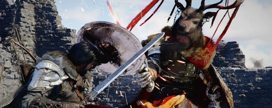 Crimson Desert może okazać się lepsze niż GTA 6. Twórca Red Dead Redemption 2 twierdzi, że wszystko zależy od Rockstar Games