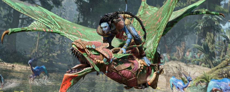 Ubisoft nie mógł wytrzymać tygodnia bez zwalniania ludzi. Tym razem padło na dwa studia z jednego kraju