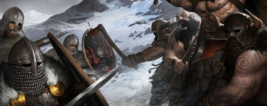 Wydawca apeluje do graczy o zostawianie recenzji na Steam. „Naprawdę ważne dla odkrywania gier niezależnych”