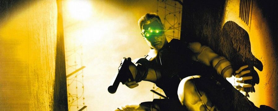 21 lat po oficjalnej premierze na Steama wreszcie trafiła uwielbiana odsłona kultowej serii Ubisoftu z notą 93/100 na Metacritic