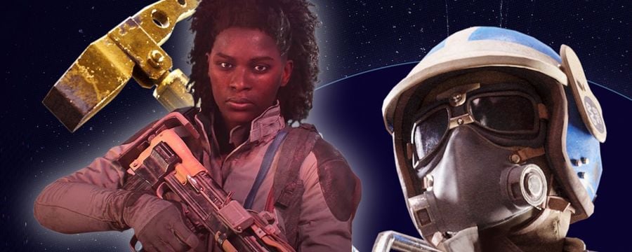 12 milionów graczy świętuje, ale nie wszyscy dostaną prezent. Twórcy ARC Raiders rozdają kilofy i bany